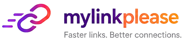 mylinkplease